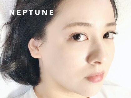 ネプチューン 自由が丘店(NEPTUNE)の写真