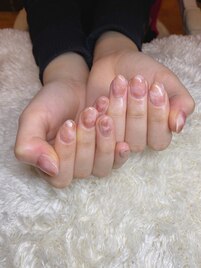 おすすめデザイン