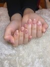 5月おすすめデザイン