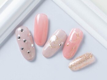 ルピアージュ(Lupiage)/