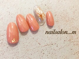 シンプルやり放題