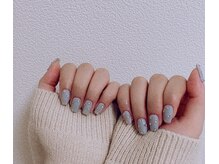 コロミネイル(colome nail)/
