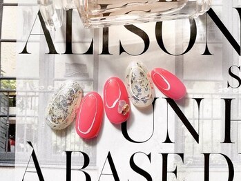 アプレラプリュイ 日本大通り店(APRES LA PLUIE)/2022SS☆11420円+tax