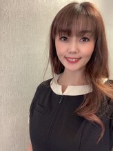 ヴィプラス(VIPLUZ)&nbsp;宇田川 絵巳