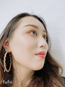 まつげ家クルン 大宮店(kurun)/