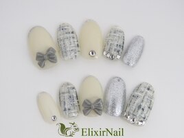 定額c やり放題/クーポン使用