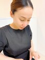 ブリス(Bliss) 木下 佳子