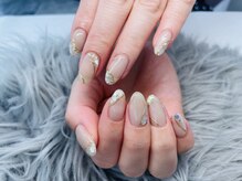 クイーン(Queen)/