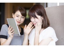 スキンエピ 帯広店(Skinepi)/無料カウンセリング♪