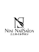 ニニ(NiNi)&nbsp;に に