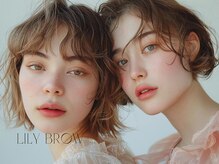 エルア 梅田堂山店(elua)/まつ毛パーマ/パリジェンヌ