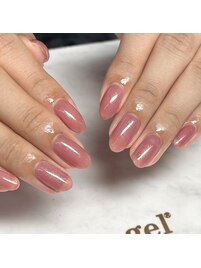 マオワンカラー