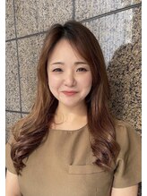 シャングリラ(Shangri-La) Risa 