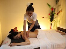 ホンファー 横浜 桜木町(Hong Fah)/【横浜・桜木町】Hong Fah