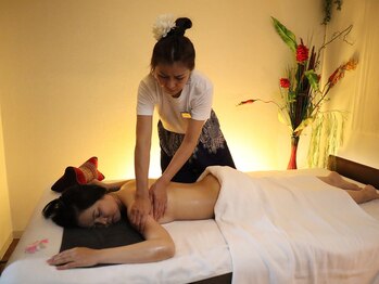 ホンファー 横浜 桜木町(Hong Fah)/【横浜・桜木町】Hong Fah