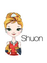 シュオン 福生店(Shuon) 山田 あやめ