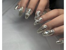 リオネイル(Lio nail)/