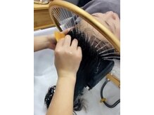 癒しやリュウ