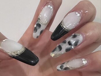 ビーナスベルト 池袋(VENUS BELT)/大人フレンチ