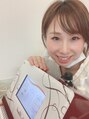 エース(As) 山口 あづさ