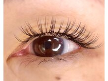 パーミル アイ アンド ネイル クマモト(permille ‰ eye&nail Kumamoto)/バインドロック100束