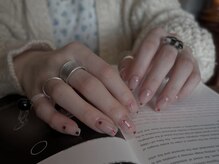 カムヒア(COME HERE)/