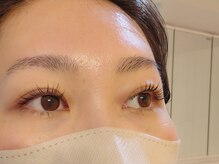 完全プライベート空間となるので、気負わずお越しください。