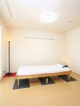 カイロプラクティック施術院 たいよう/