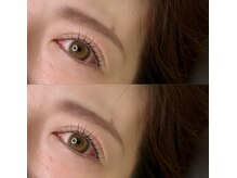 シエル(ciel.)/エクパリ