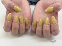 アンドラッシュ 駒込駅前店(and lash)/