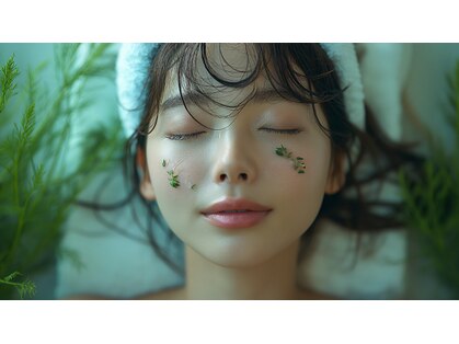 ウニ(uni)の写真