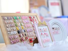 ノアネイル(Noa nail)