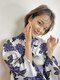 ボニータ(Bonita)の写真/実力派スタッフが高技術×低価格を実現!お悩みに合わせた施術で満足度◎リペアメニュー充実で美しい目元に!