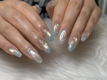 ケードット(K.)/持ち込みデザイン