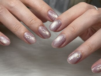 クラシック(classic)/