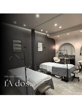 ◆こだわりのワンランク上の非日常空間作りでまるでお姫様気分