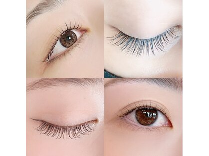シエル(Ciel)の写真