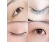 シエル(Ciel)の写真