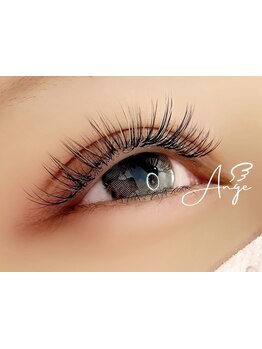 初めての方にオススメ