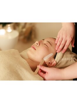 初めての方にオススメ