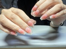 インフ 蕨店(INF.)/