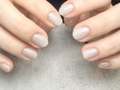 シンプルデザイン