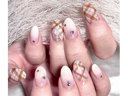 エイミーユア(Eimmy Yua)の写真