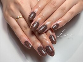 ブラウンフラッシュ