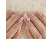 ネイルヴィーナス(NailVenus)/デザイン