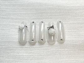 ワンホン定額 - standard＊*