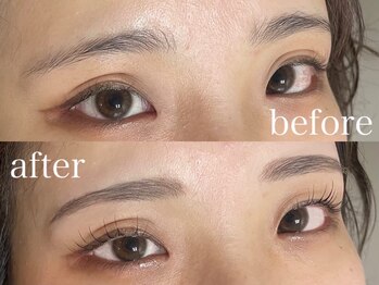 レピア 札幌店/