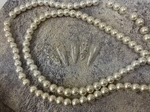 プリティジェー 大塚駅前店(Pretty J)/シンプル定額