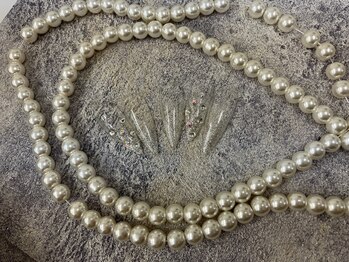 プリティジェー 大塚駅前店(Pretty J)/シンプル定額