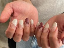 トイ ステージ ひたちなか(Toy stage)